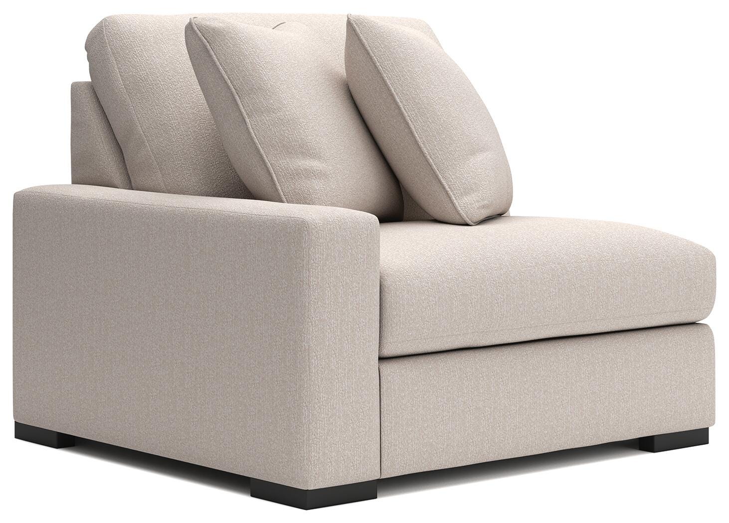 Calden Left-Arm Facing Corner Chair - image 2