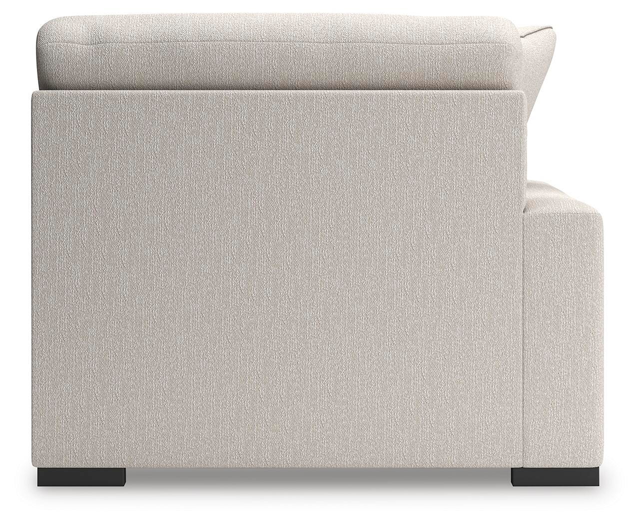 Calden Left-Arm Facing Corner Chair - image 4