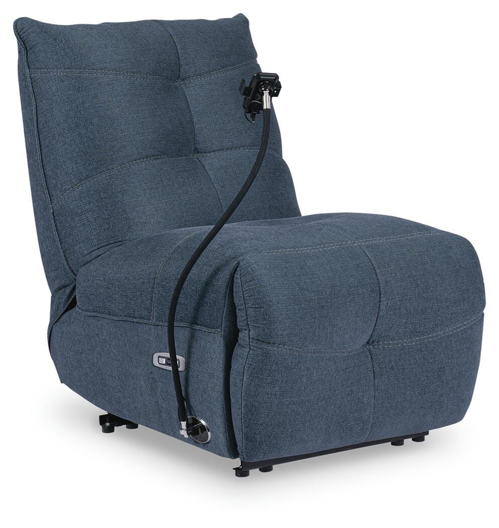 Burlyton Power Recliner - image 2