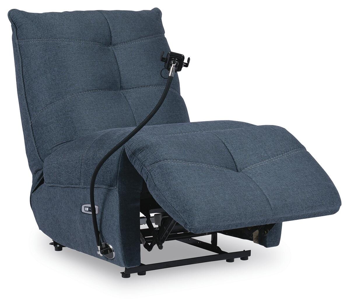 Burlyton Power Recliner - image 3