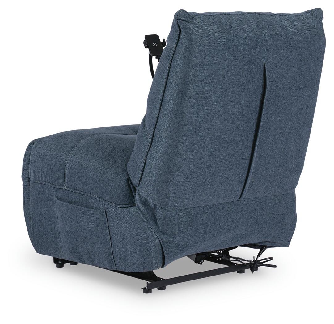 Burlyton Power Recliner - image 6