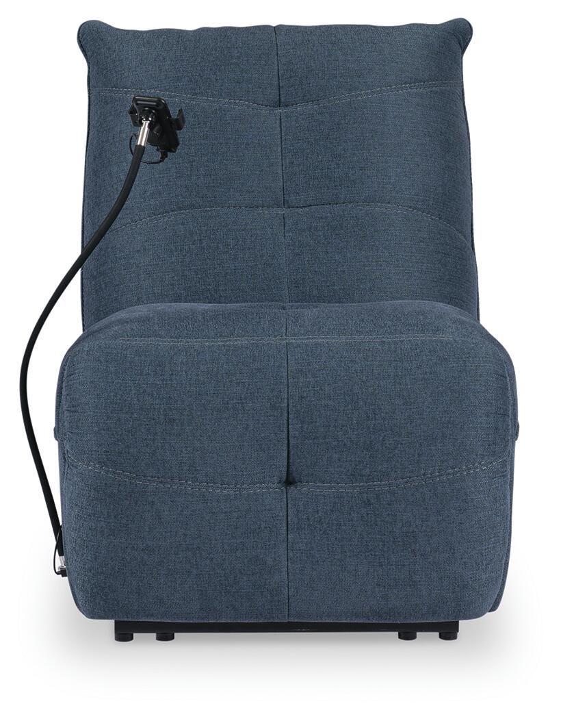 Burlyton Power Recliner - image 4