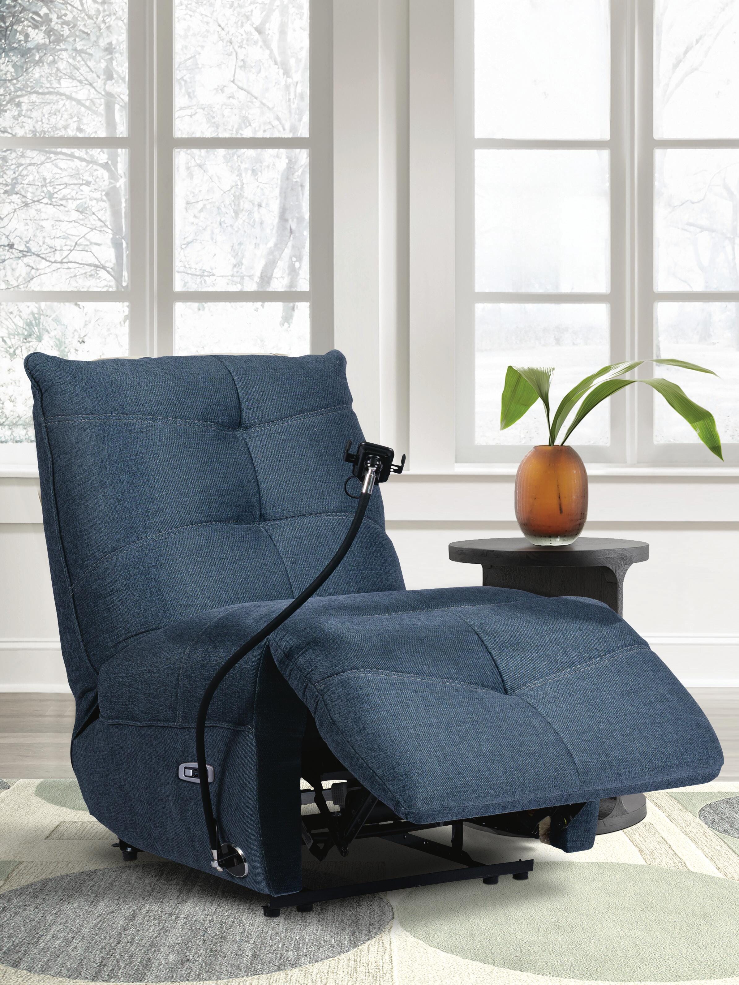 Burlyton Power Recliner - image 7