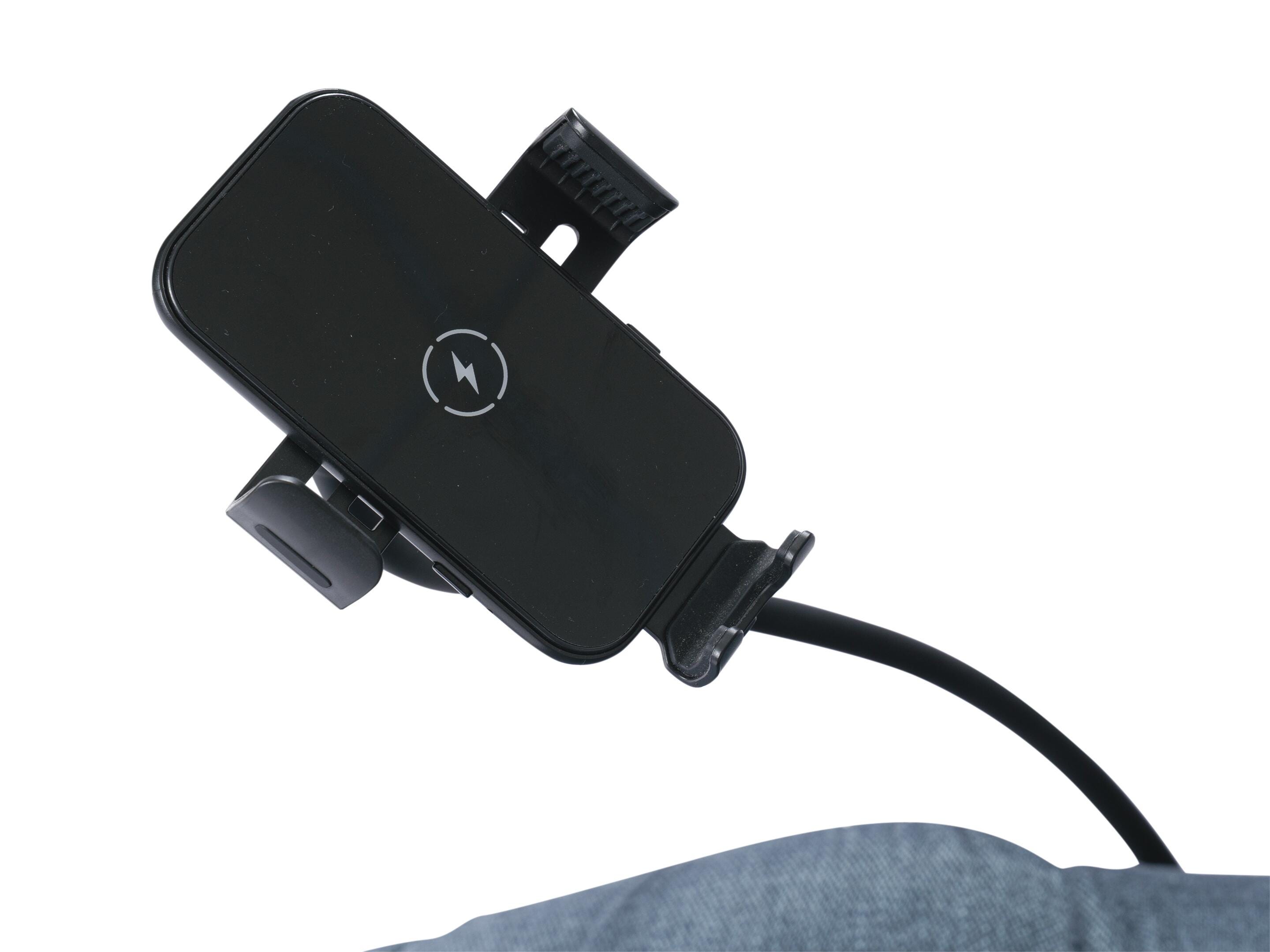 Burlyton Power Recliner - image 10