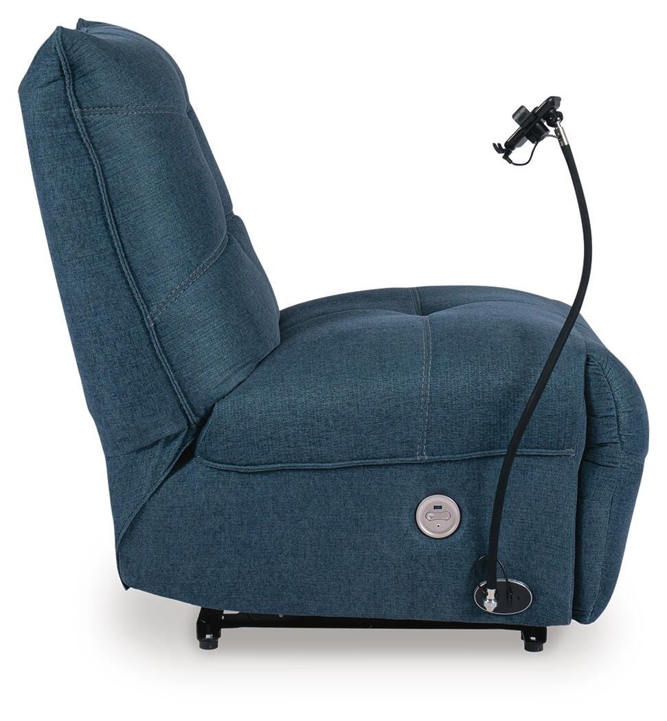 Burlyton Power Recliner - image 5