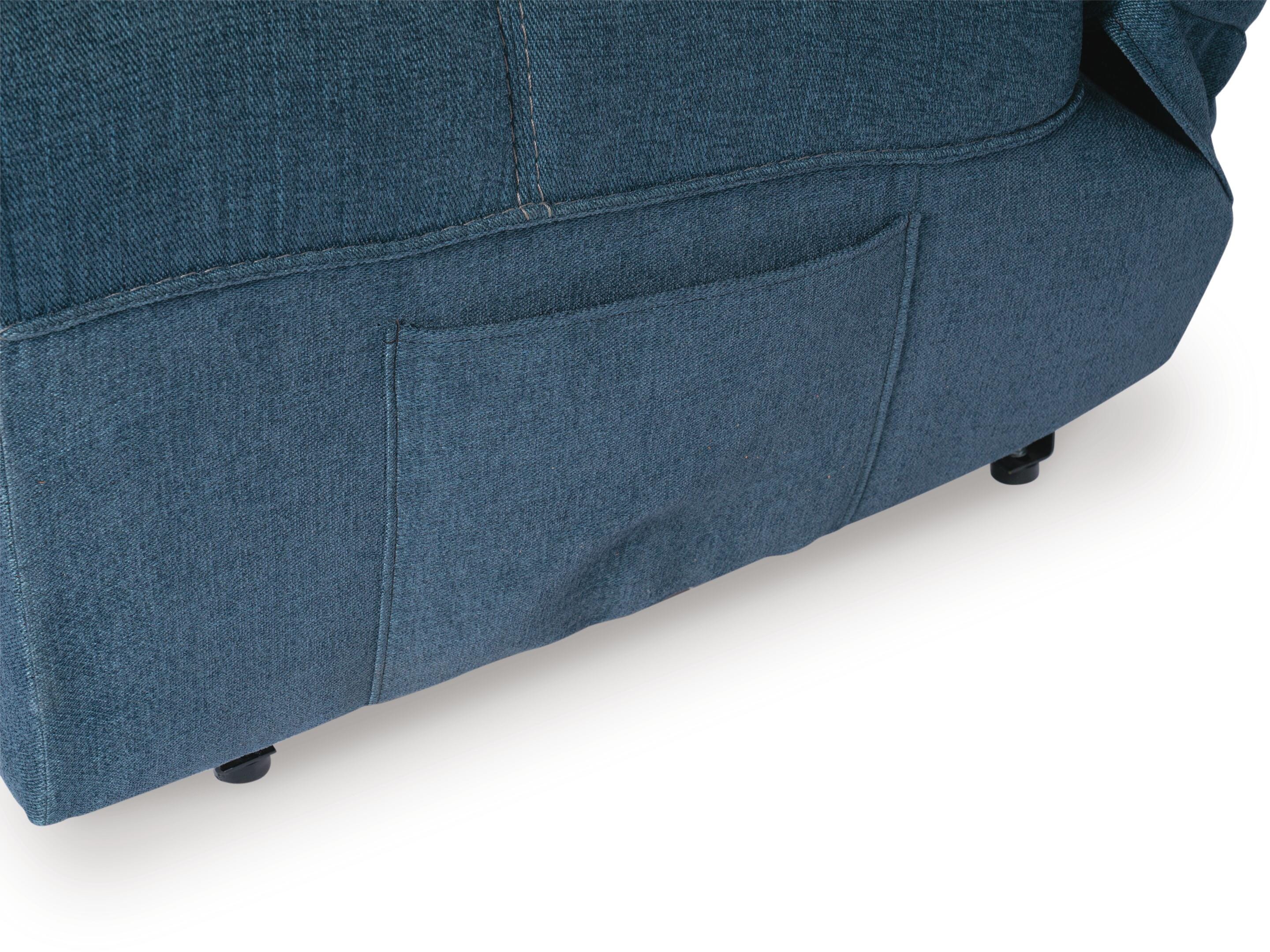 Burlyton Power Recliner - image 11