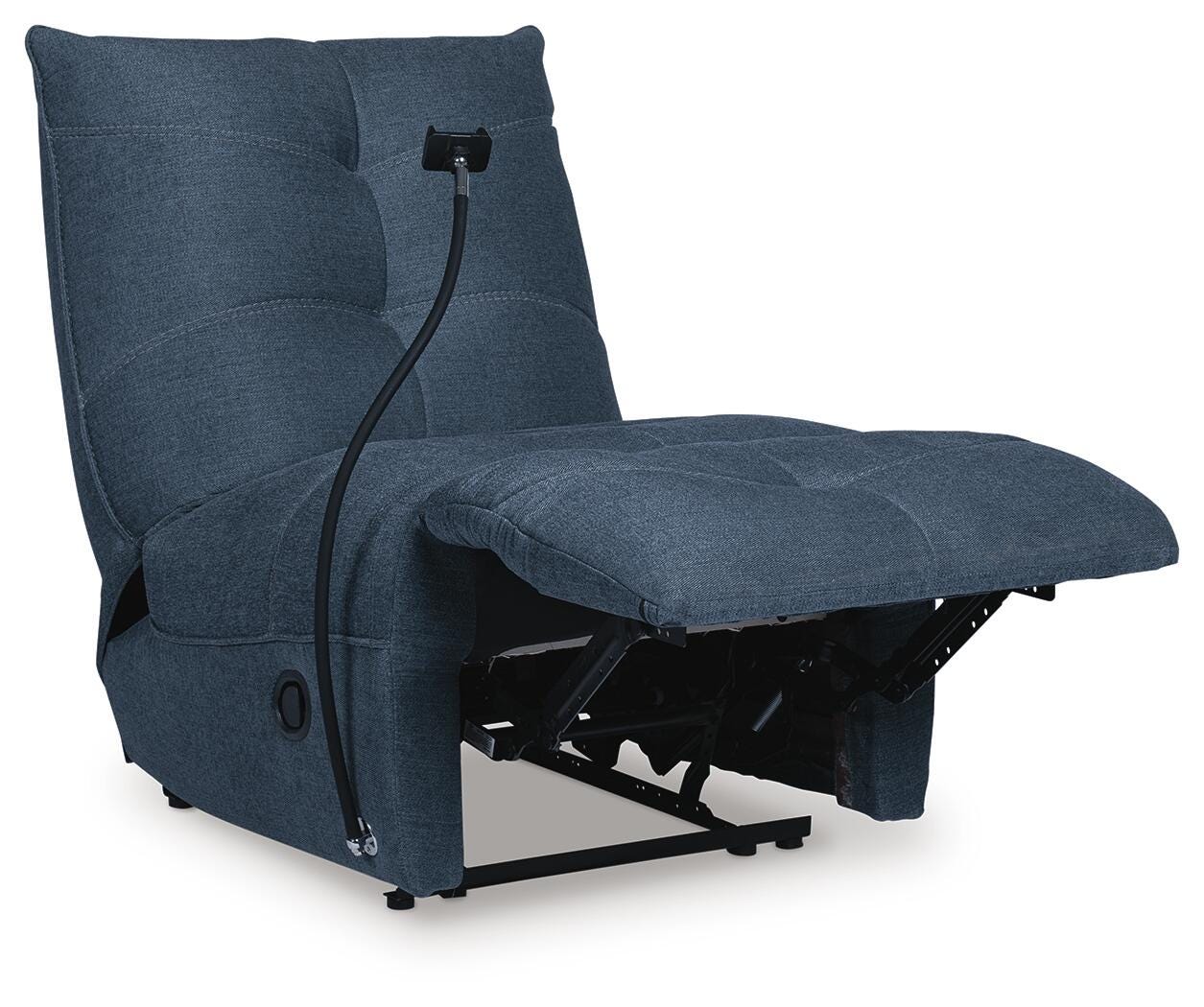 Burlyton Recliner - image 3