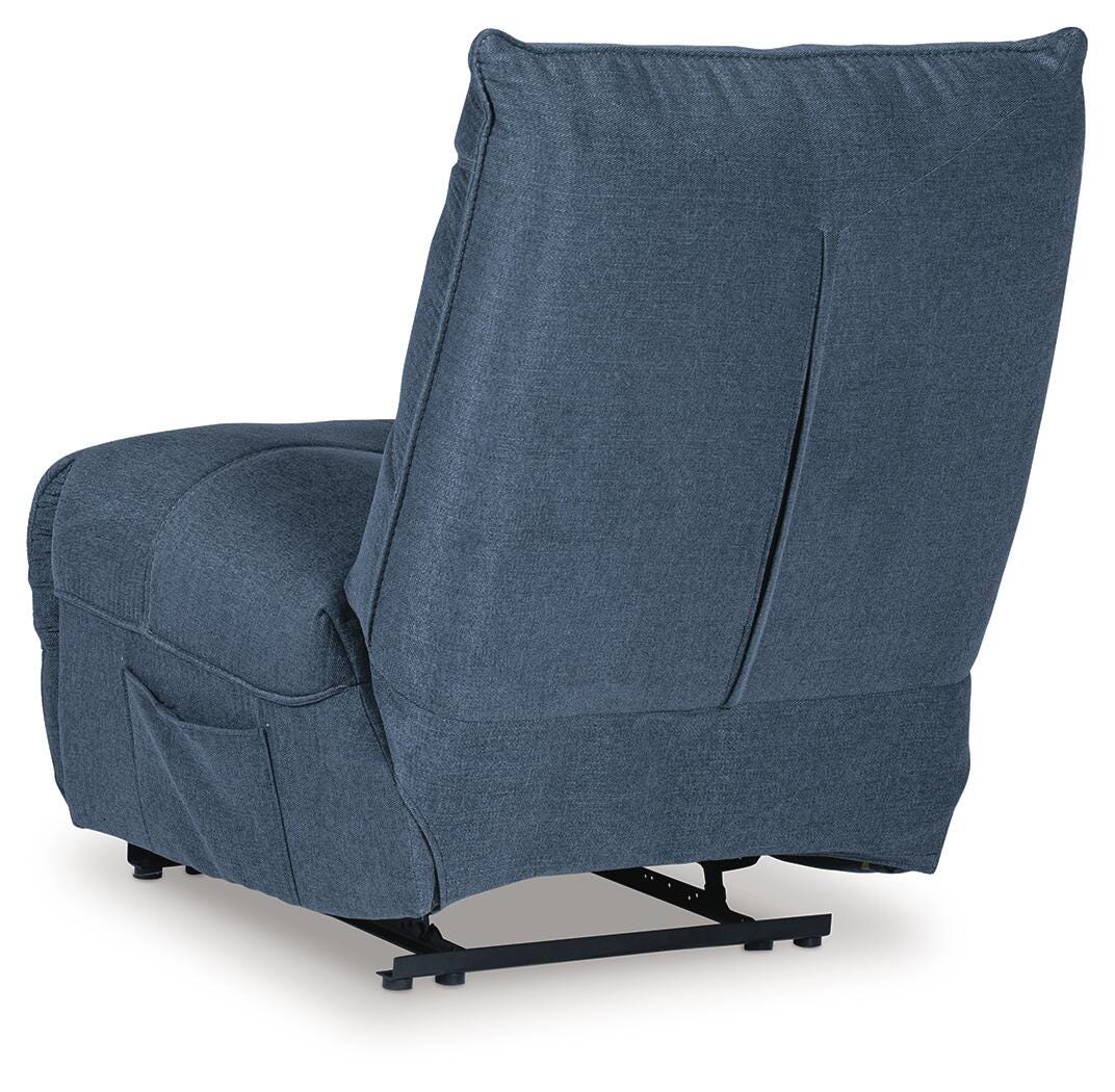 Burlyton Recliner - image 6