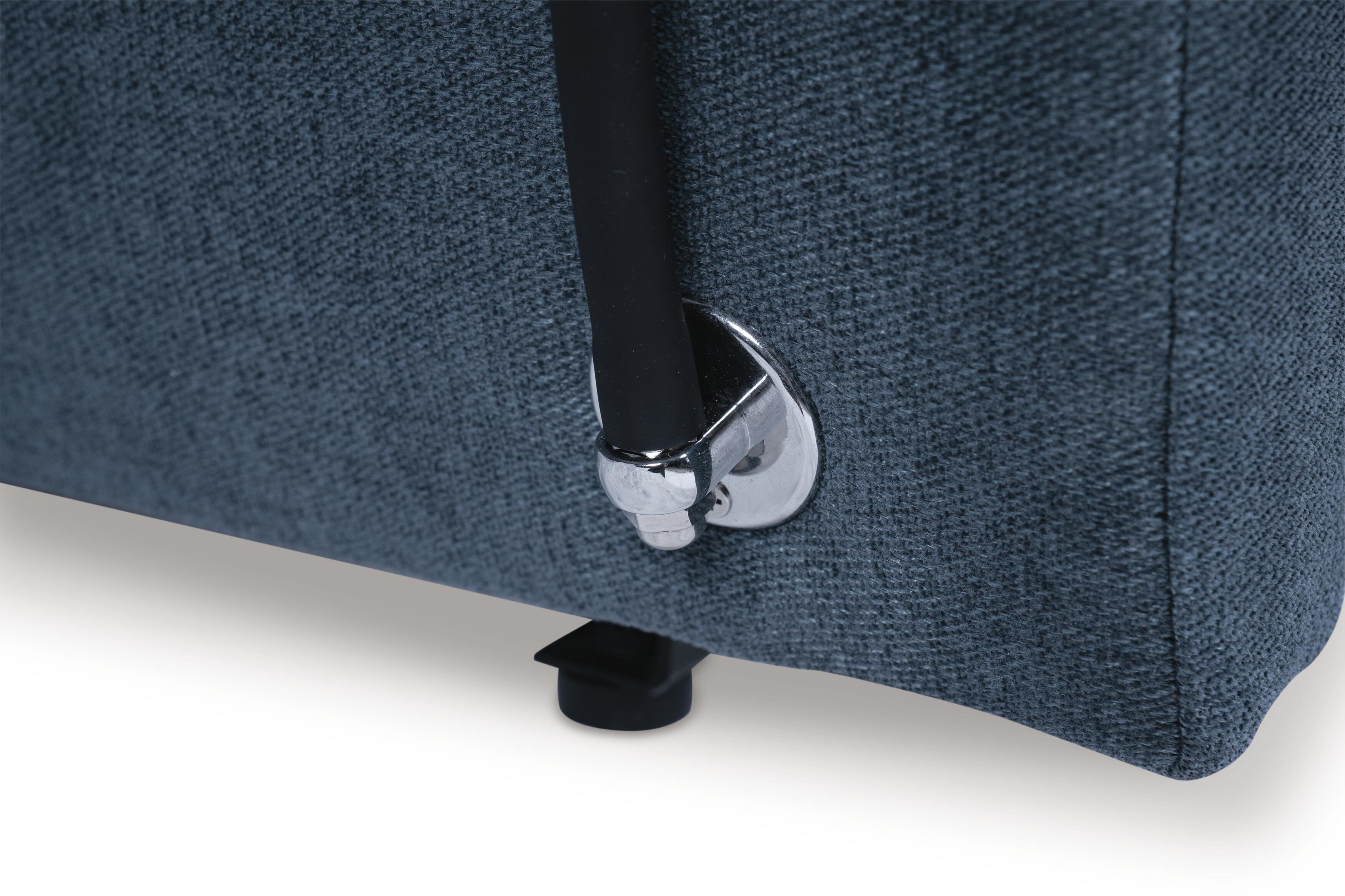 Burlyton Recliner - image 9