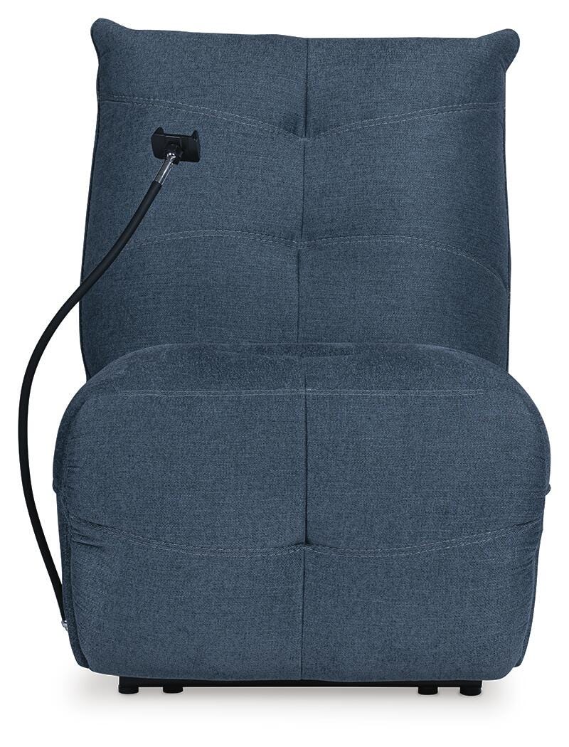 Burlyton Recliner - image 4