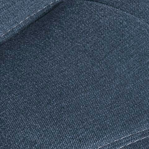 Burlyton Recliner - image 11
