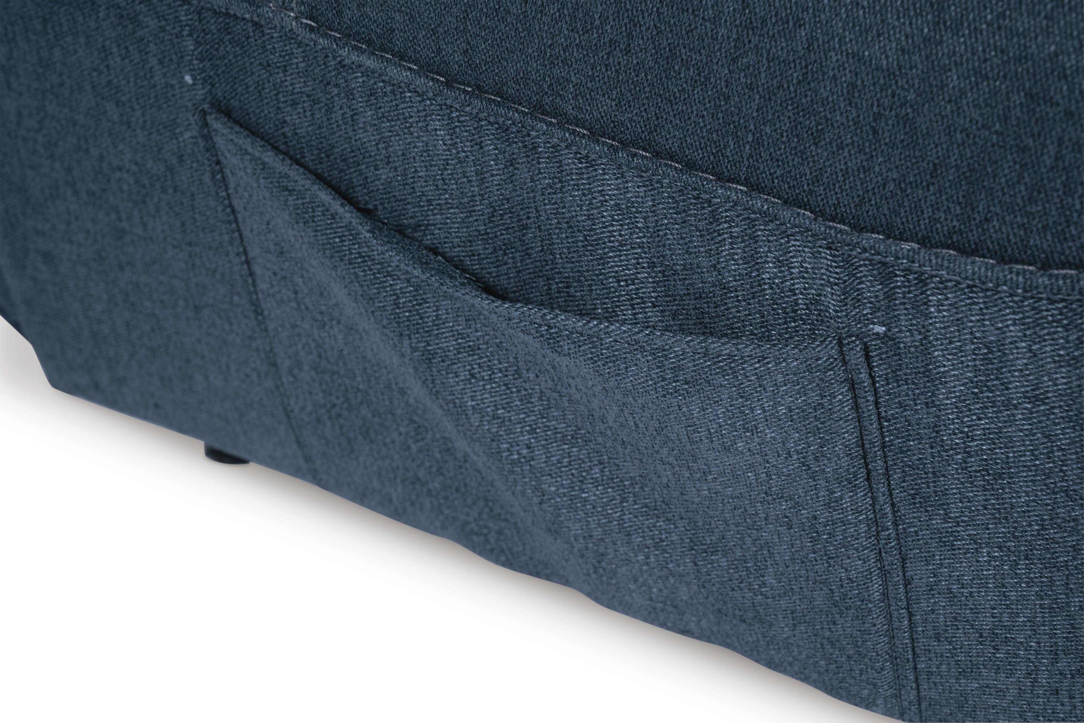 Burlyton Recliner - image 10