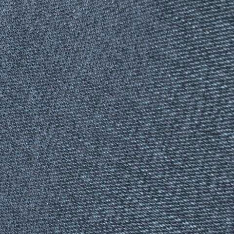 Burlyton Power Recliner - image 13