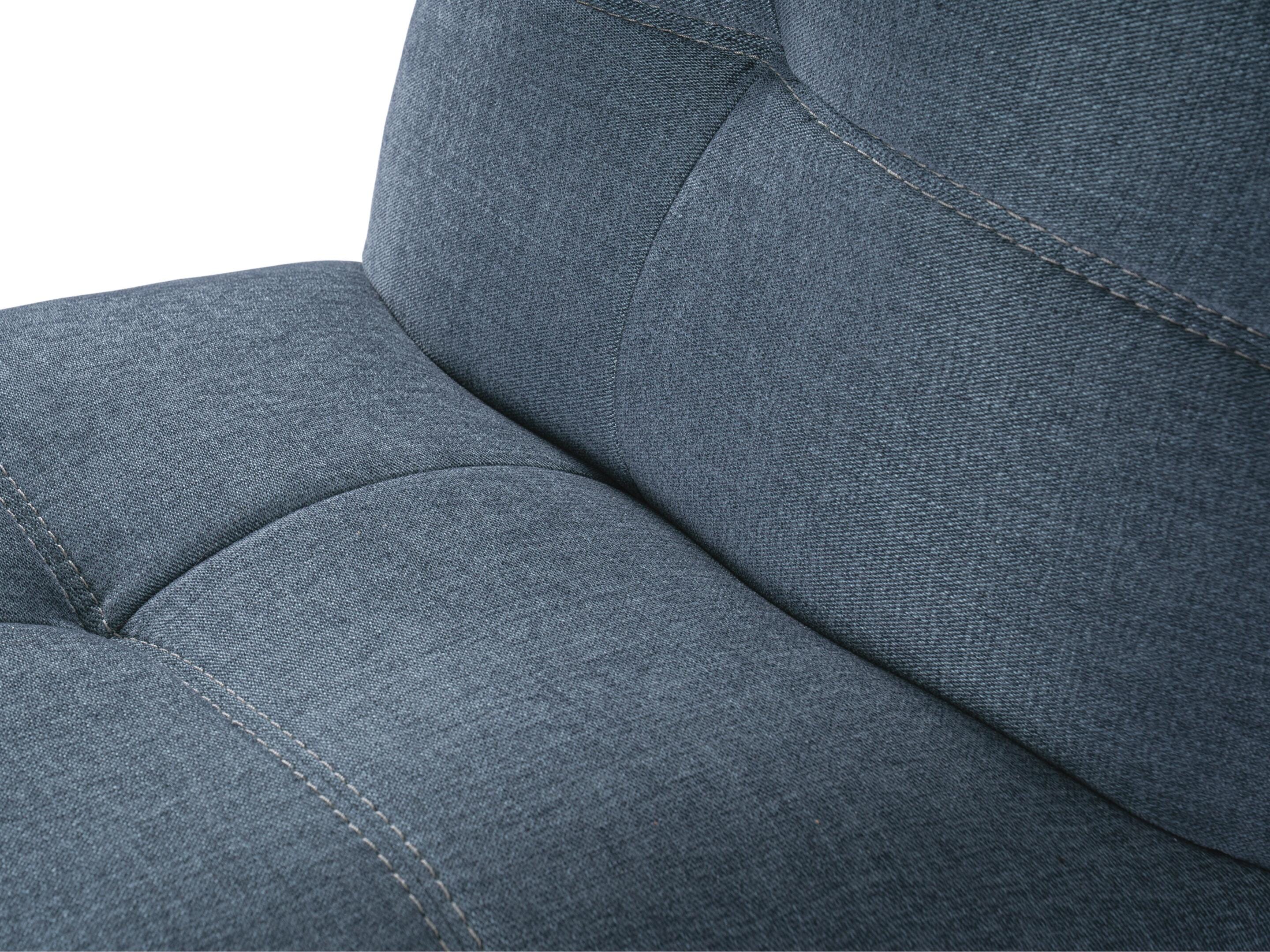 Burlyton Power Recliner - image 8