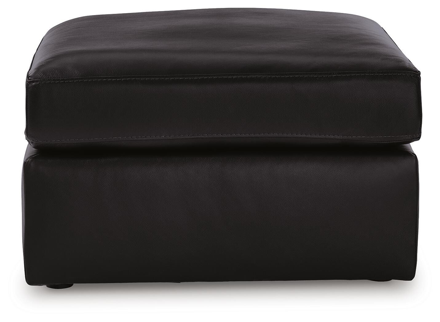 ModMax II Oversized Accent Ottoman - image 3
