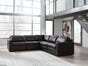 Modmax II 5-Piece Sectional, , large