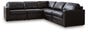 Modmax II 5-Piece Sectional, , large