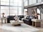 Modmax II 5-Piece Sectional, , large