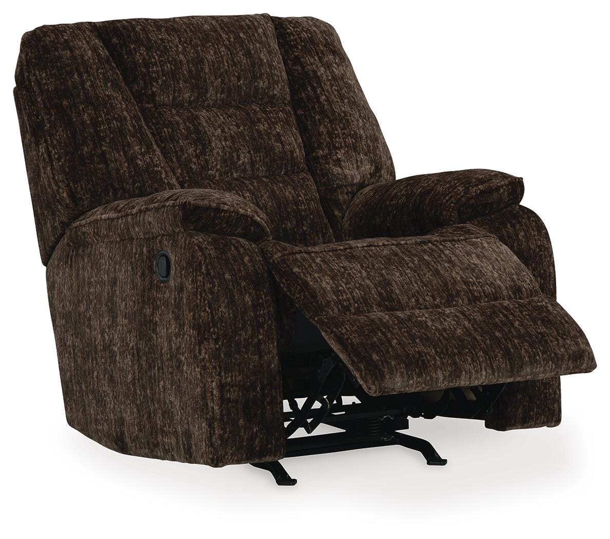 Soundwave Recliner - image 3