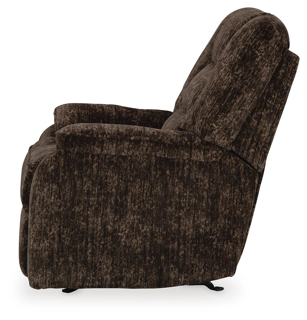 Soundwave Recliner - image 6