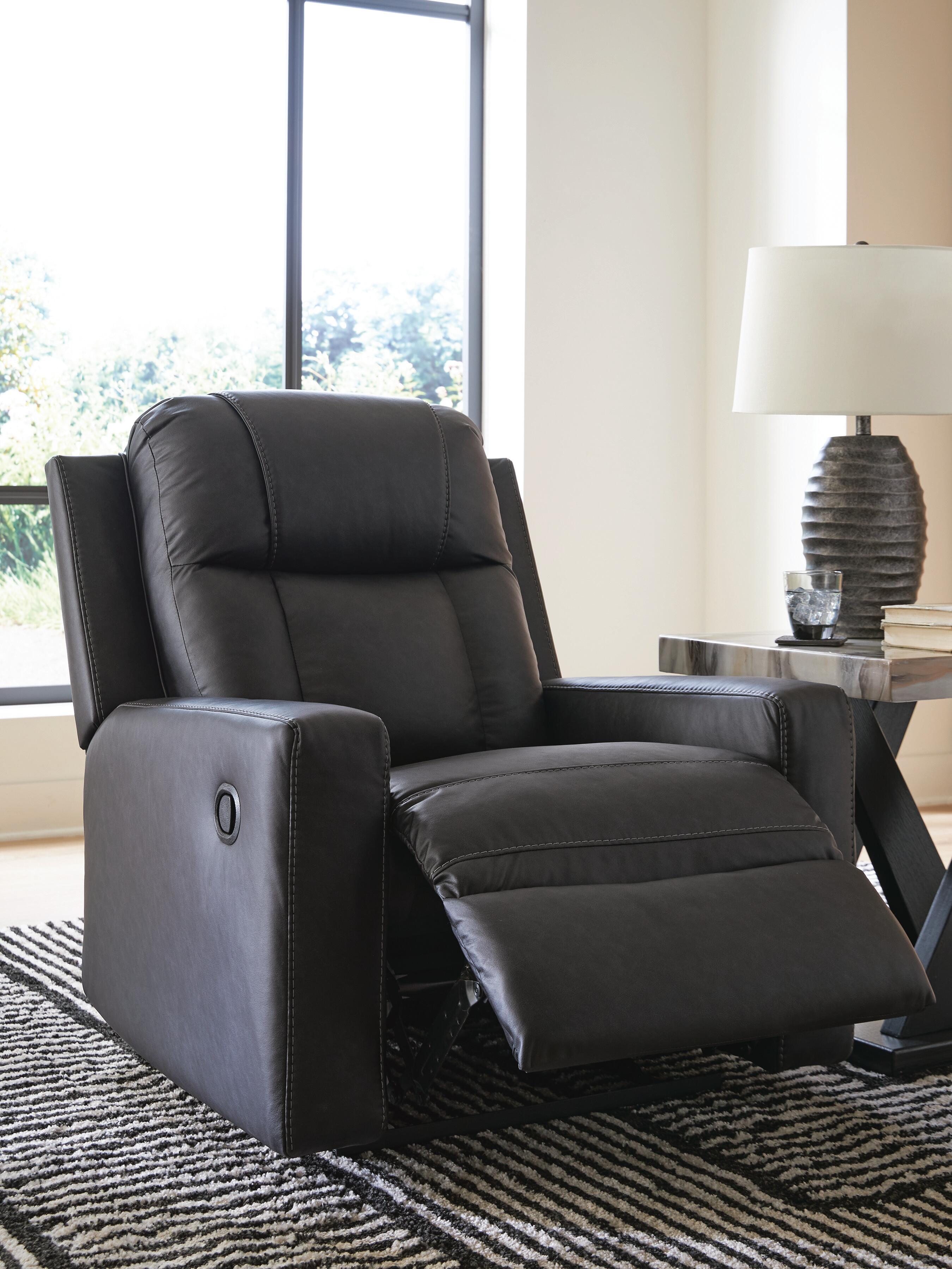 Mackmenville Recliner - image 6