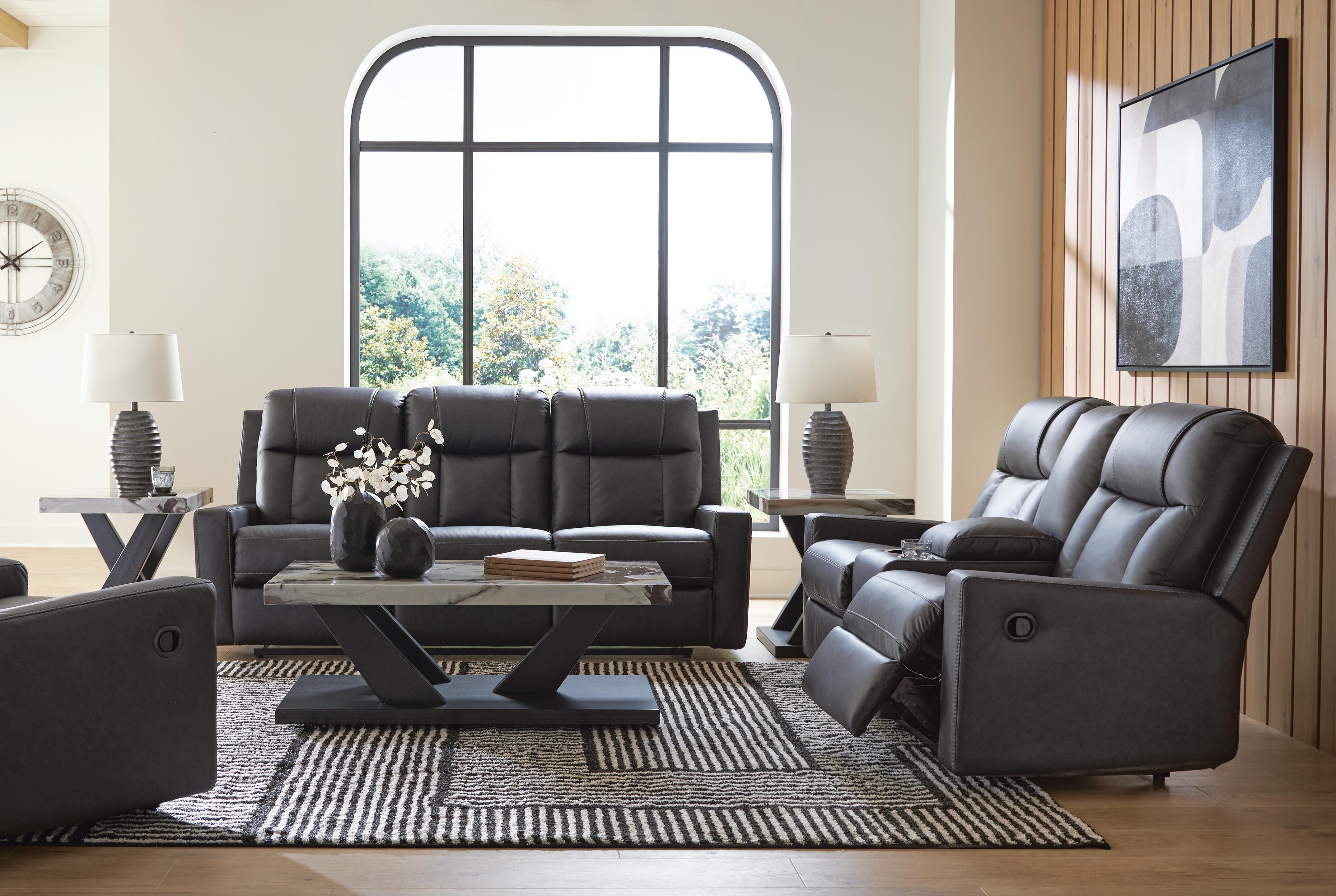 74713 Mackmenville Image