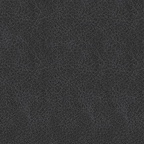 Mackmenville Recliner - image 8