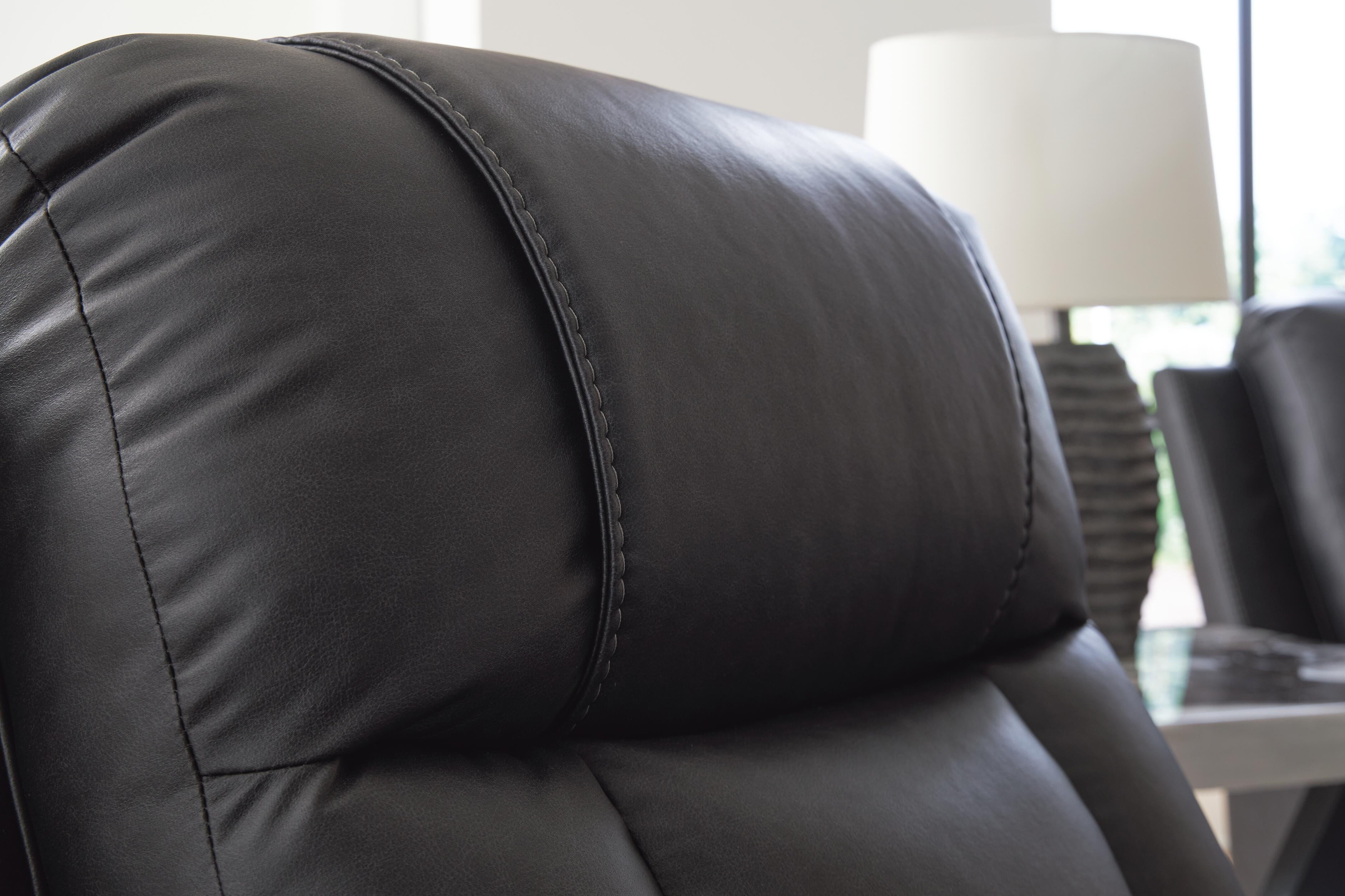 Mackmenville Recliner - image 7