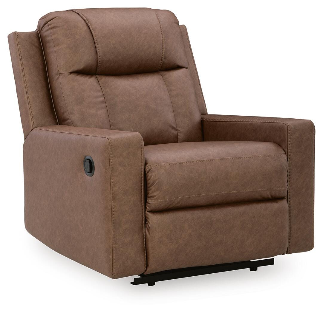 Mackmenville Recliner - image 2
