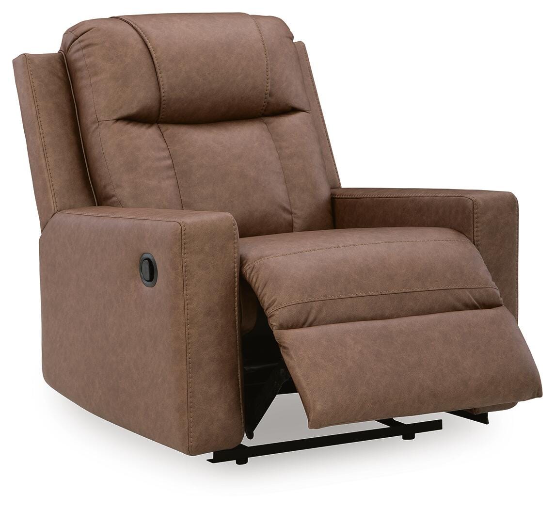 Mackmenville Recliner - image 3