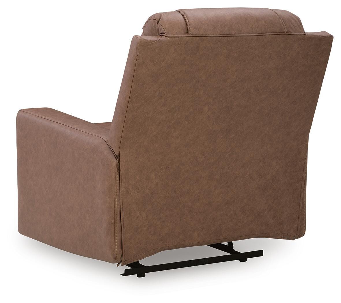 Mackmenville Recliner - image 5