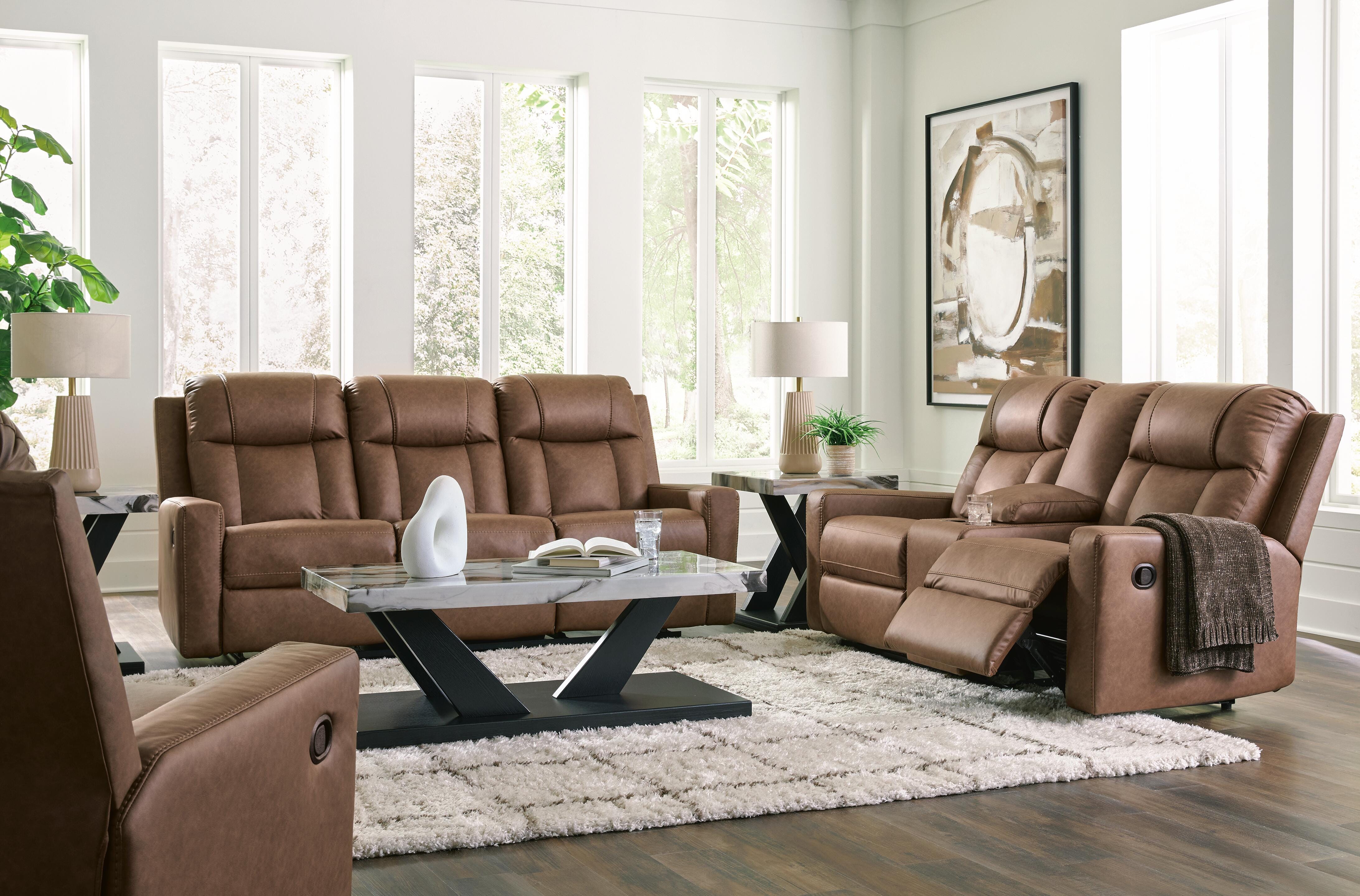 74714 Mackmenville Image