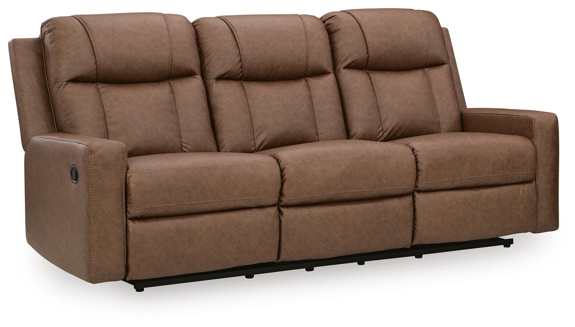 Mackmenville Reclining Sofa - image 2