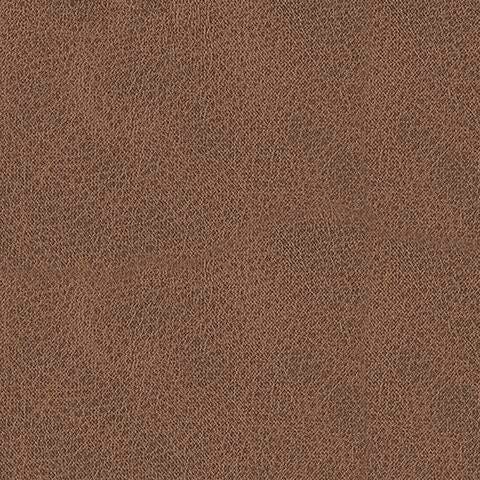 Mackmenville Recliner - image 9