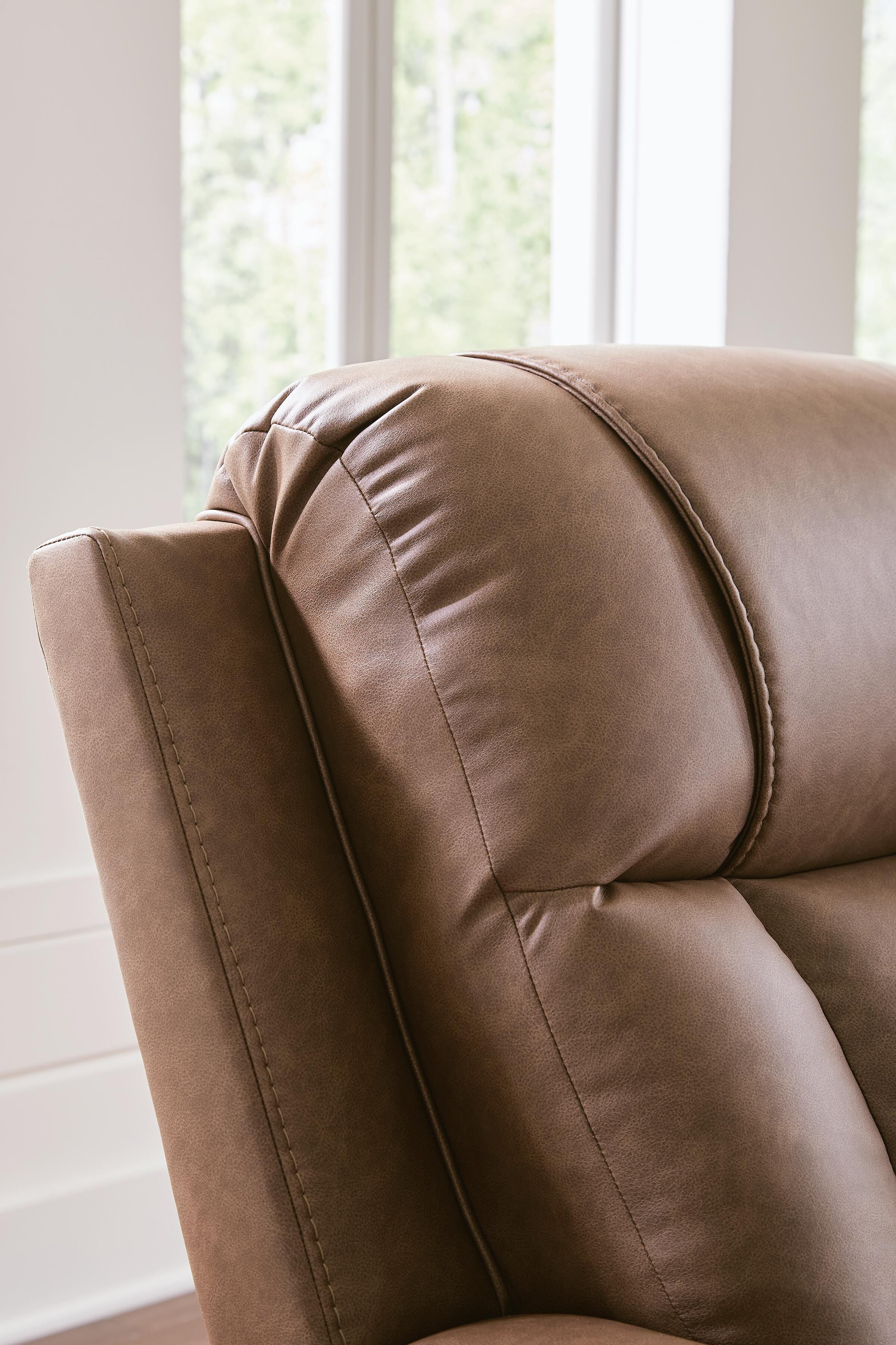Mackmenville Recliner - image 7