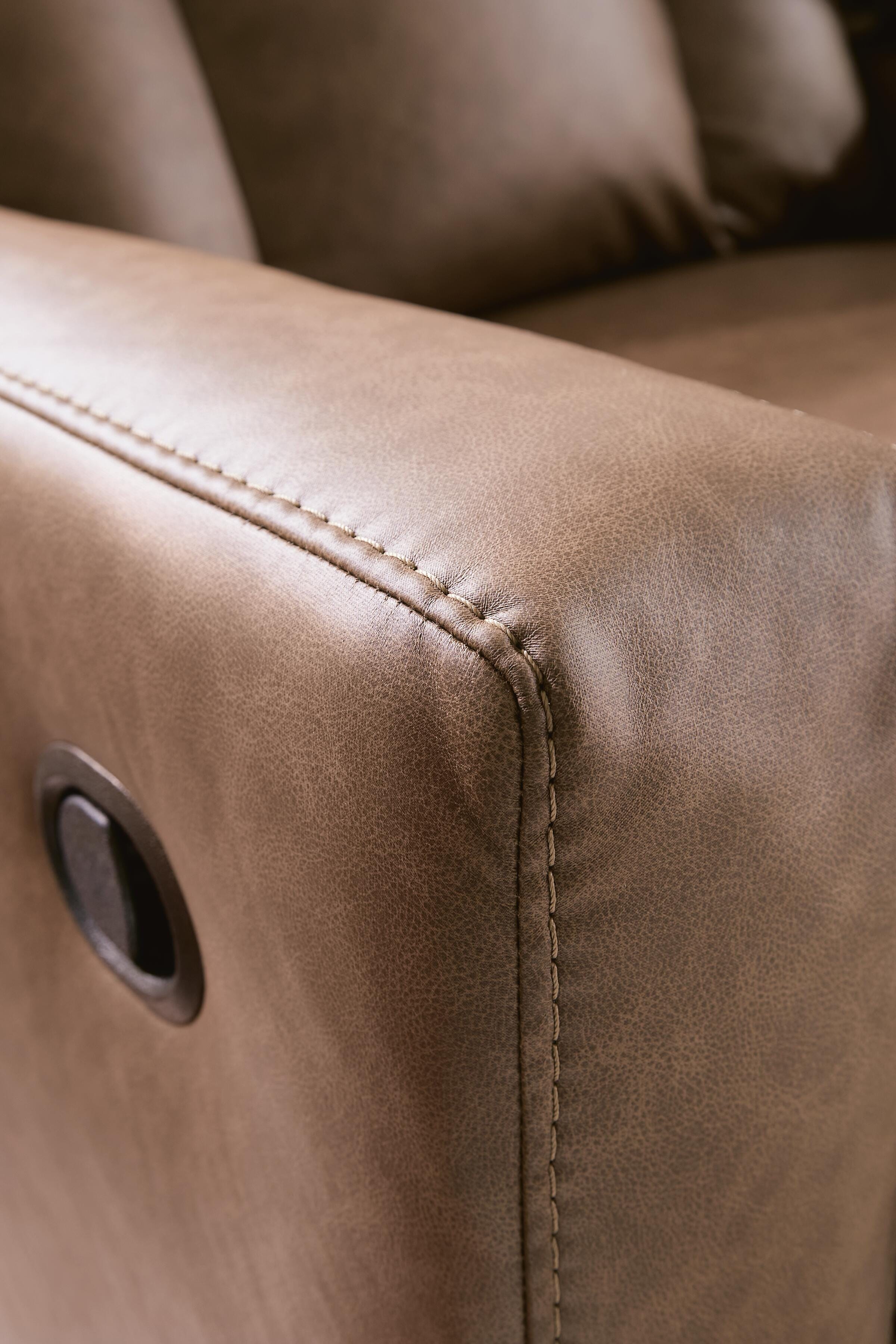 Mackmenville Recliner - image 8