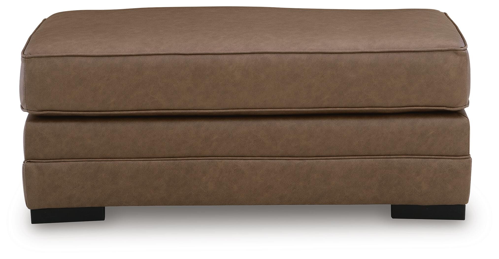 VillaCourt Ottoman - image 3