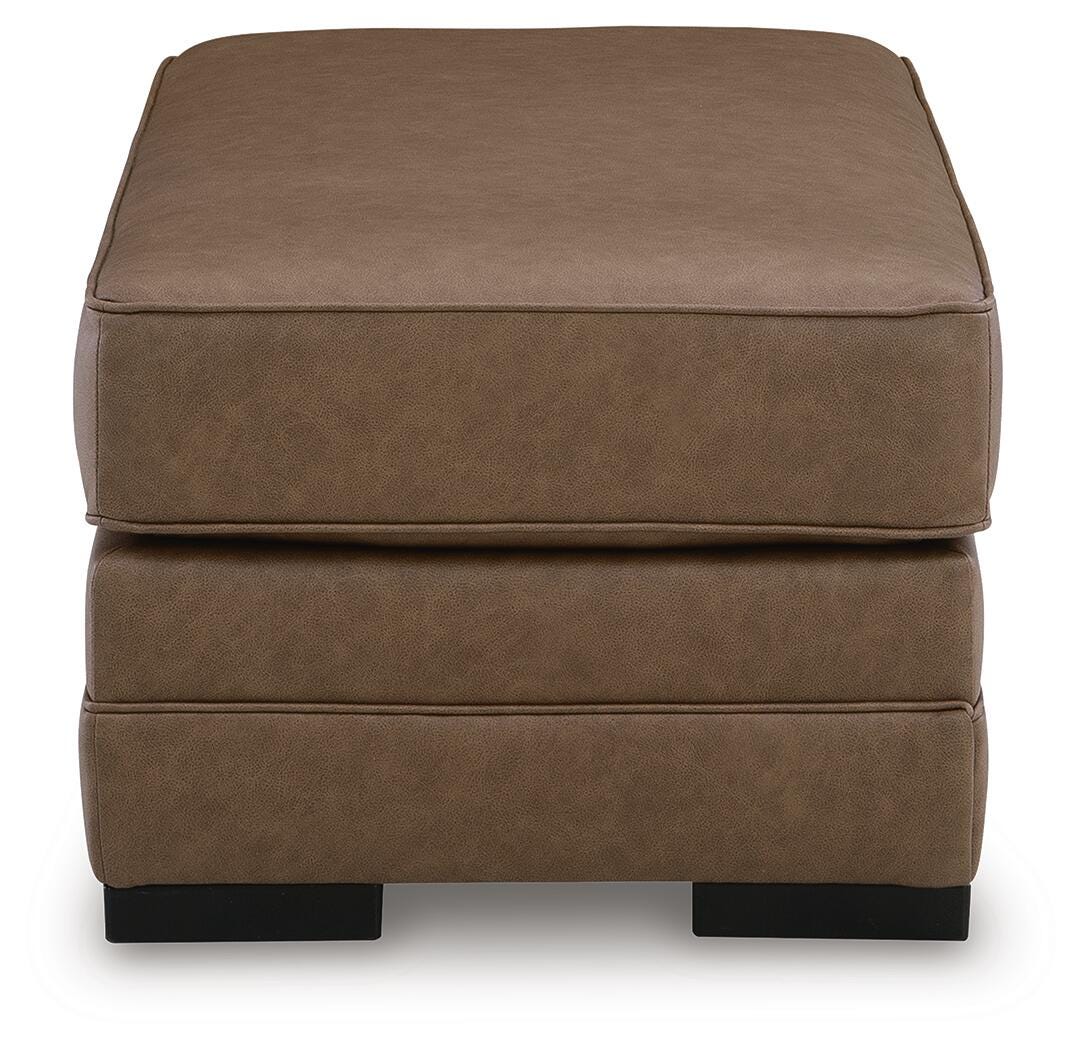 VillaCourt Ottoman - image 4