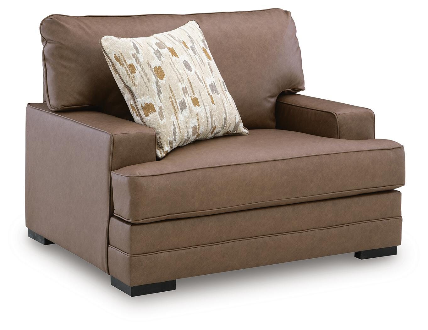 VillaCourt Oversized Chair - image 2