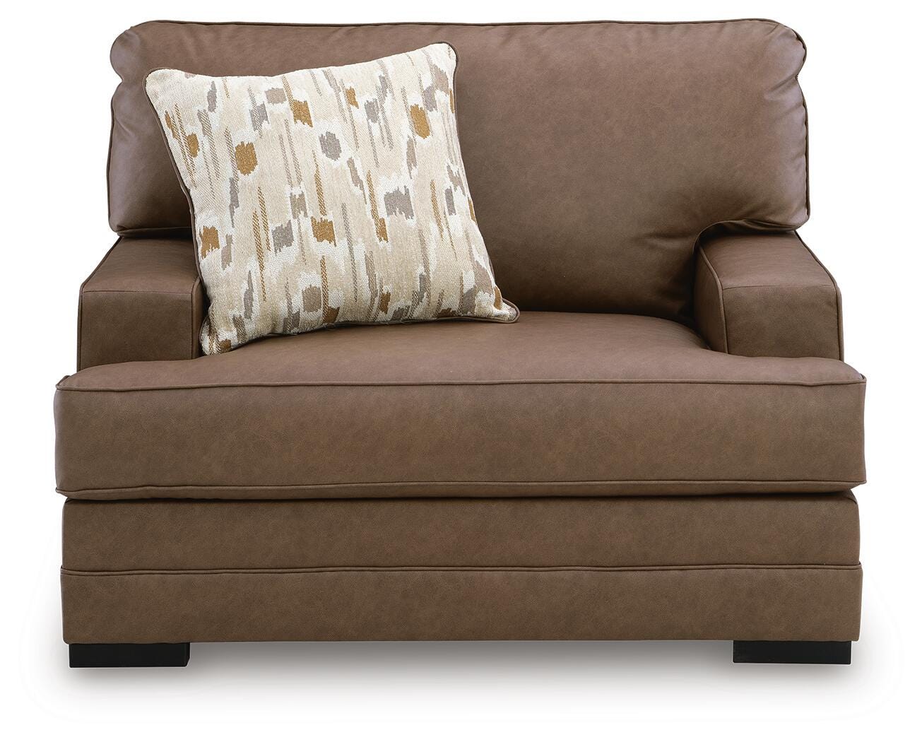 VillaCourt Oversized Chair - image 3
