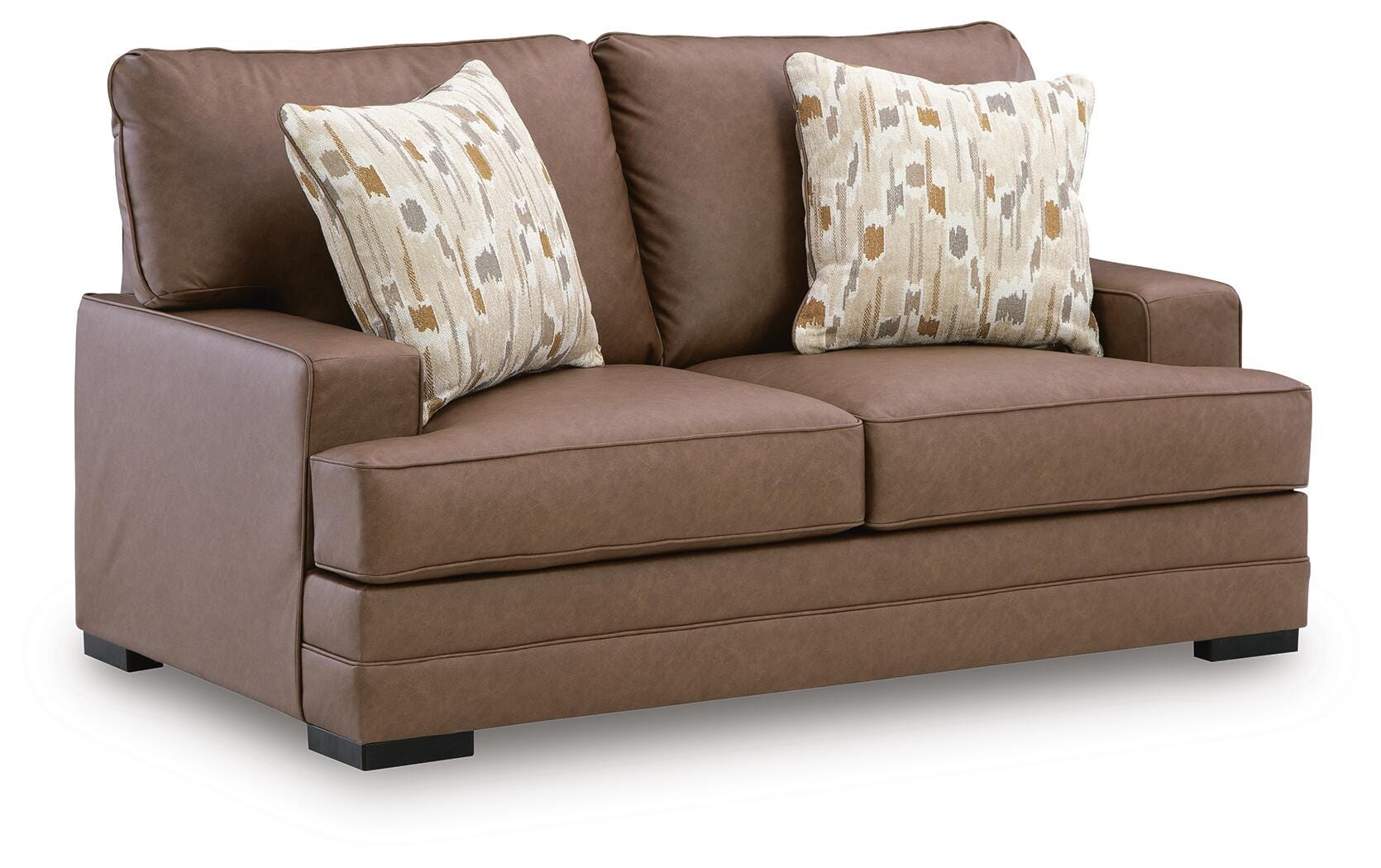 Picture of VILLACOURT LOVESEAT
