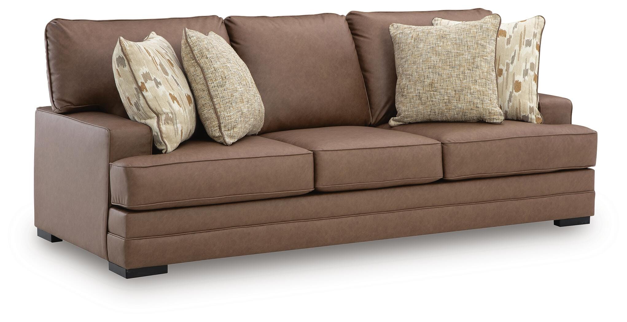 VillaCourt Sofa - image 2