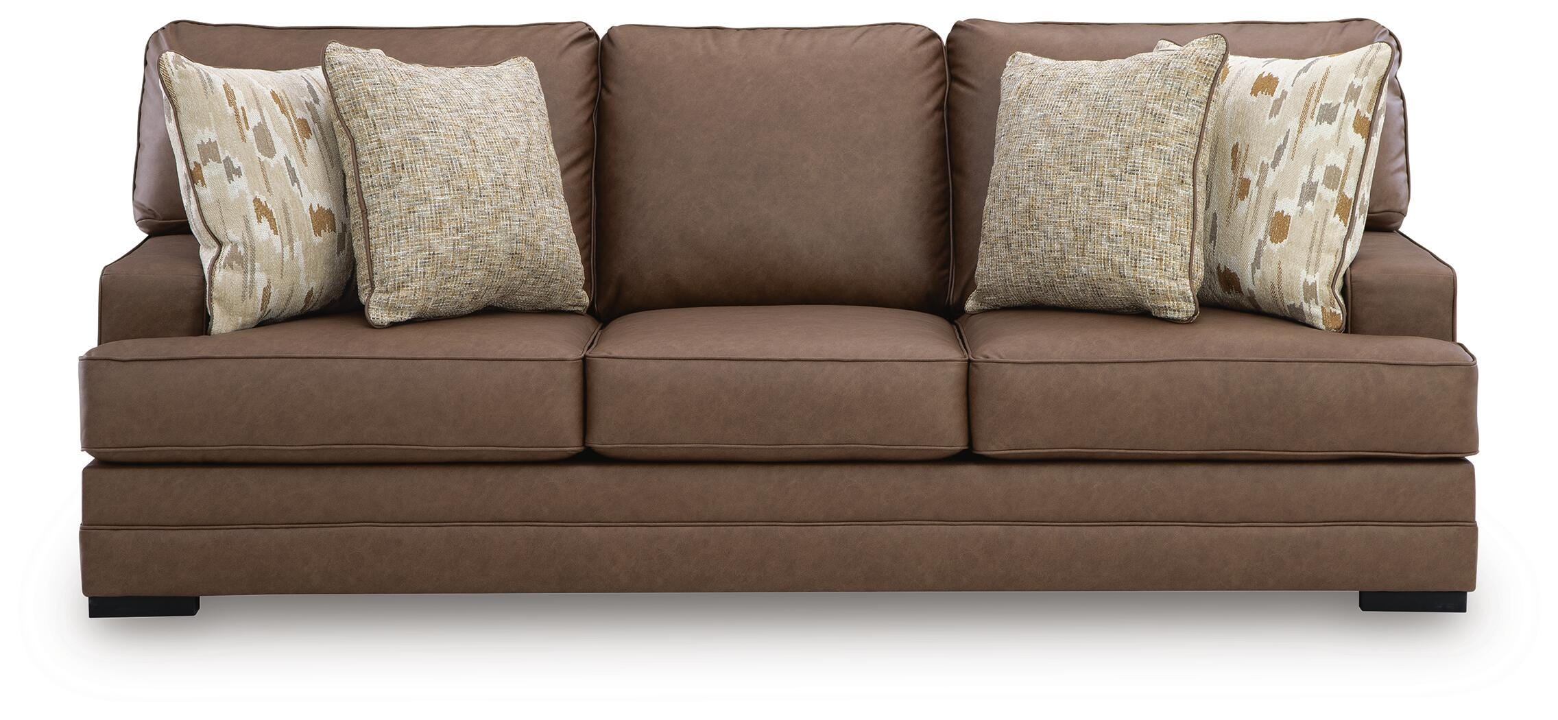 VillaCourt Sofa - image 3