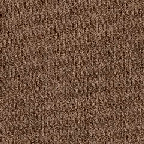 VillaCourt Sofa - image 5