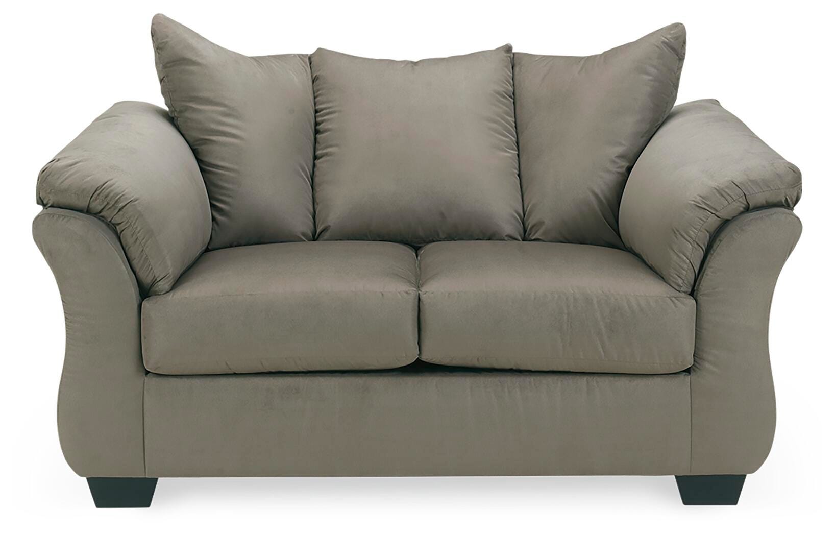 Darcy Loveseat - image 2