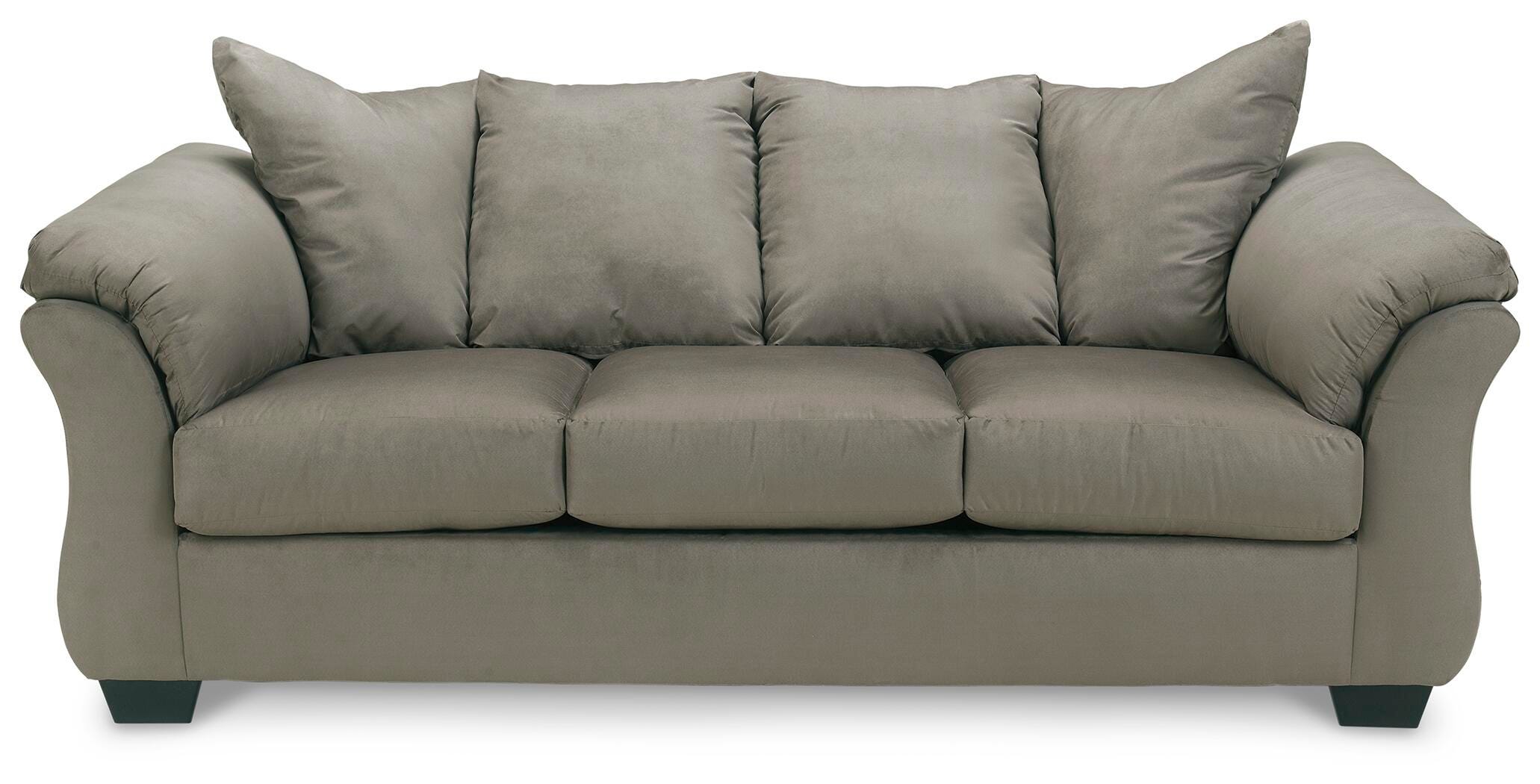 Darcy Sofa - image 2