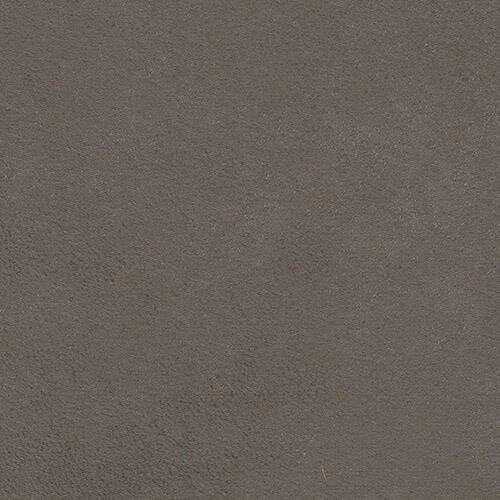 Darcy Sofa - image 6