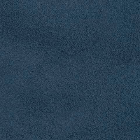 Select Color: Blue
