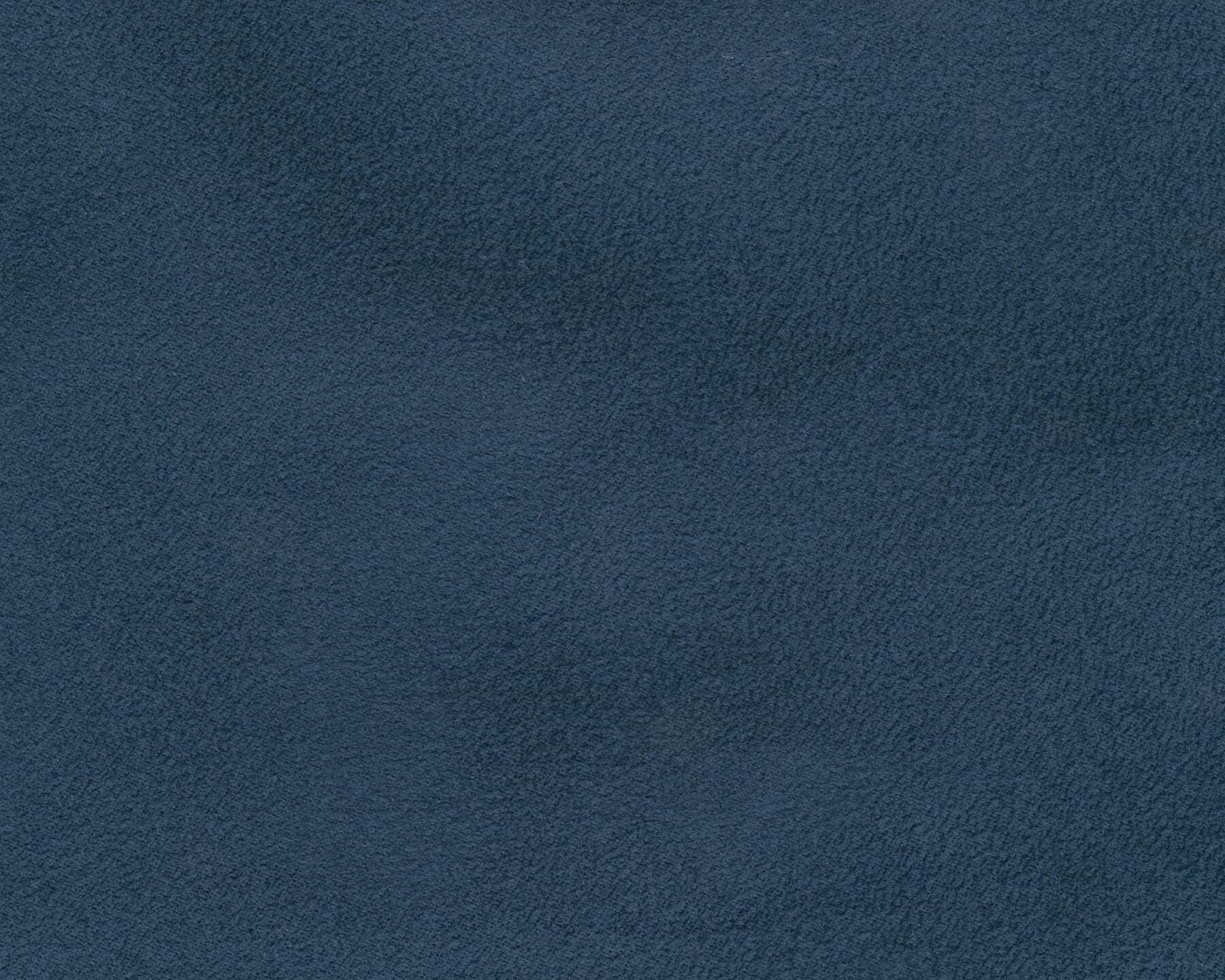 Darcy Full Sofa Sleeper, Blue, large