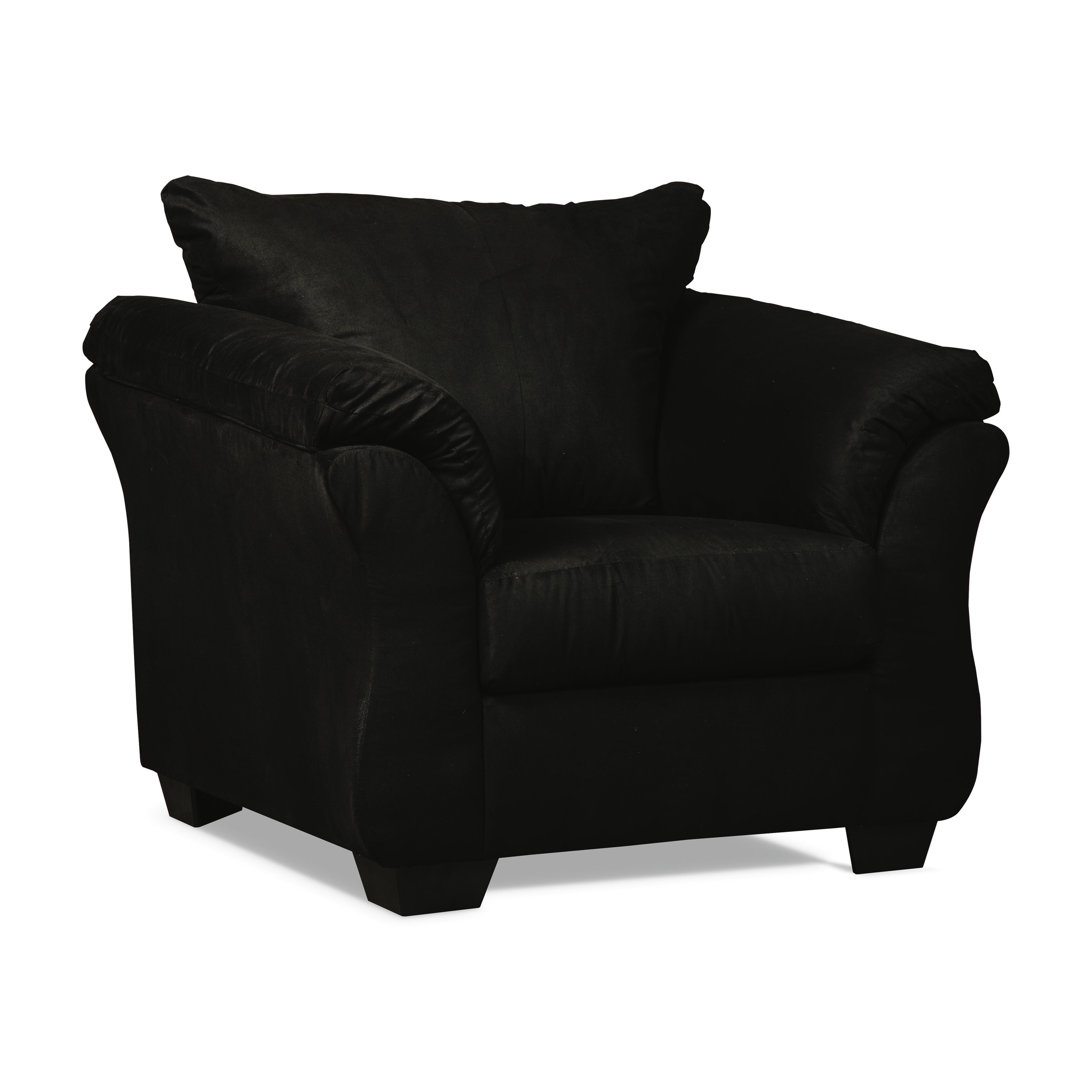 Silla Darcy - image 1